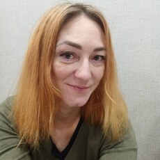 Роза