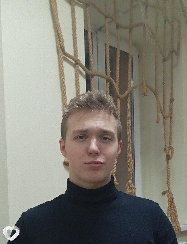 Василий