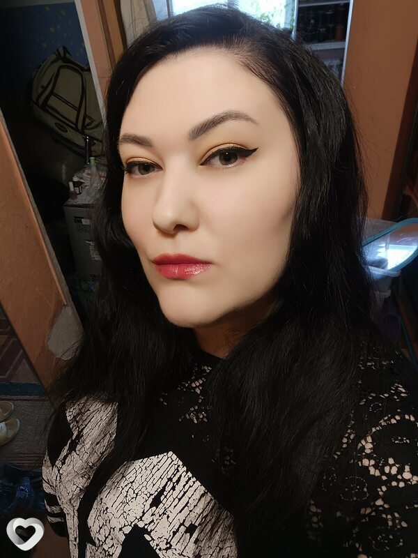 Лера