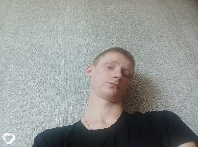 Валя