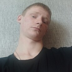 Валя