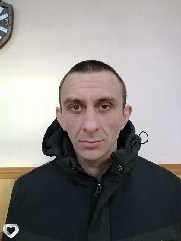 Давидик