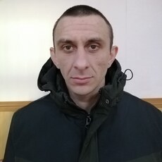 Давидик