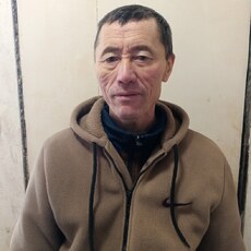 Паша
