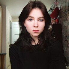 Элеонора