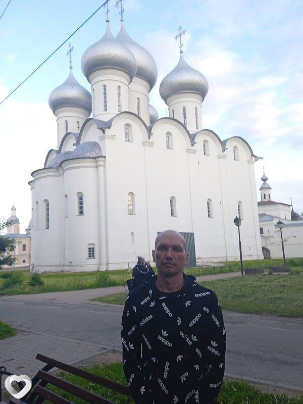 Кир