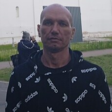 Кир