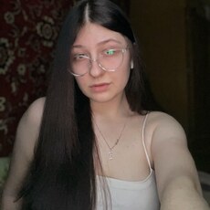 Жанна