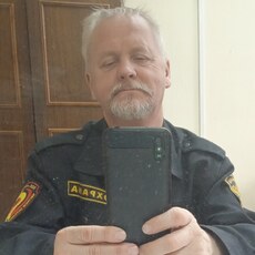 Назар