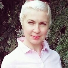 Тоня