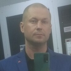 Григорий
