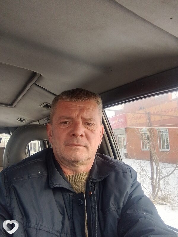 Яков