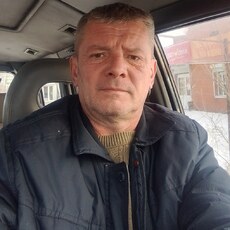 Лаврик