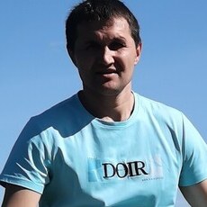 Антон