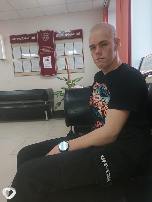Спартак