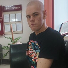 Спартак