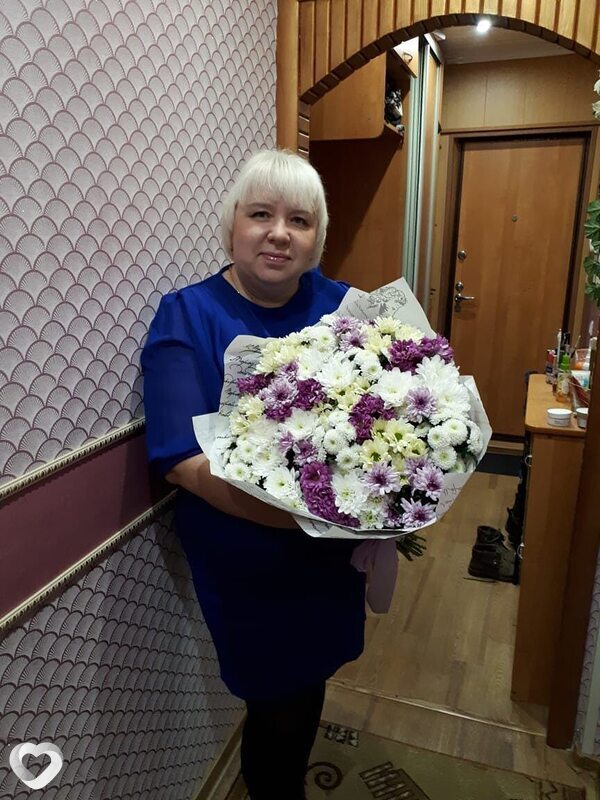 Лена