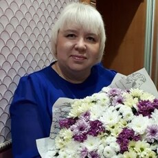 Серафима
