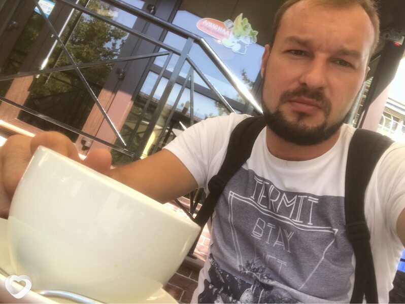 Слава