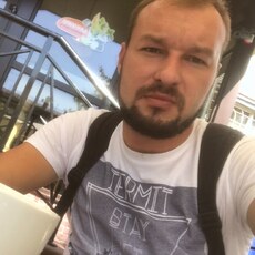 Слава