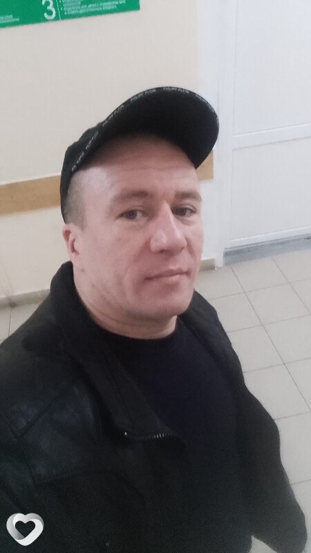 Лаврентий