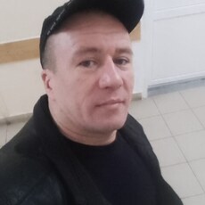 Лаврентий