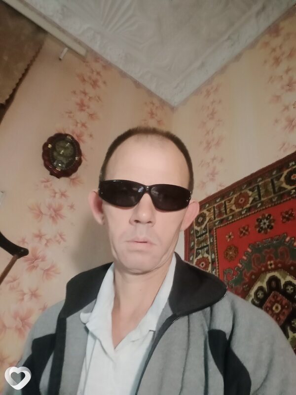 Тимофей