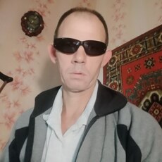 Мотя