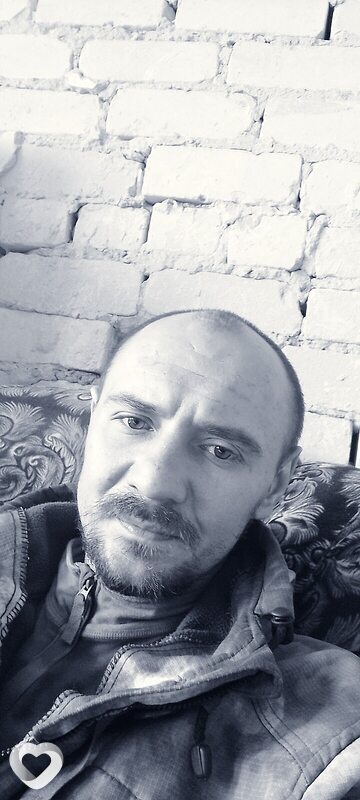 Эдуард