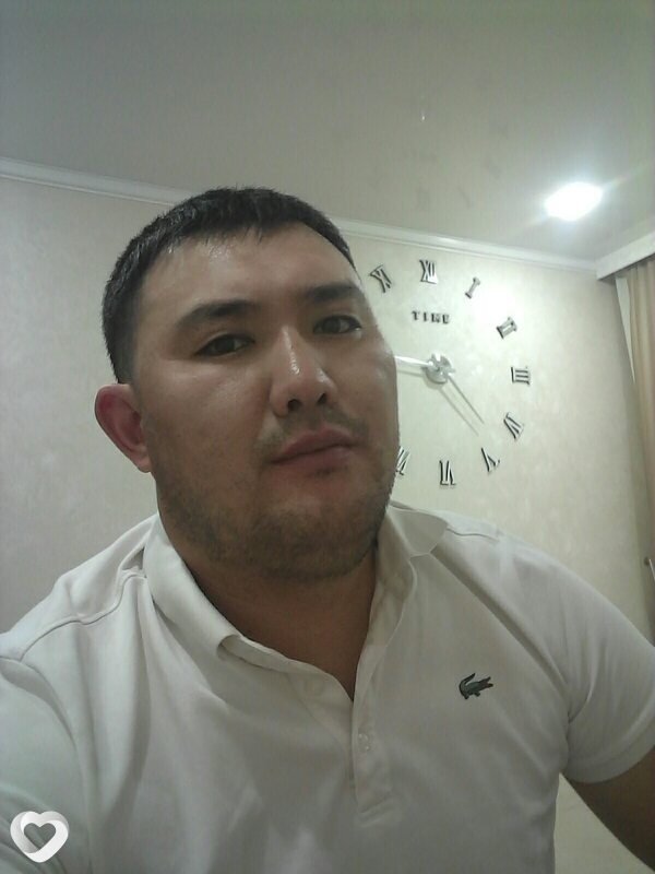 Платон