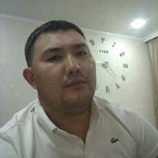 Платон