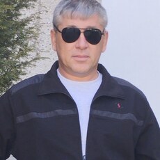 Демид