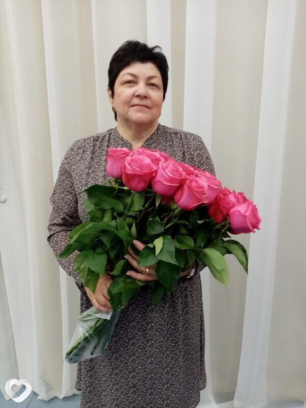 Инесса