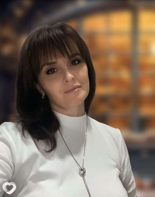 Кира