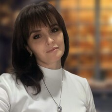 Милена