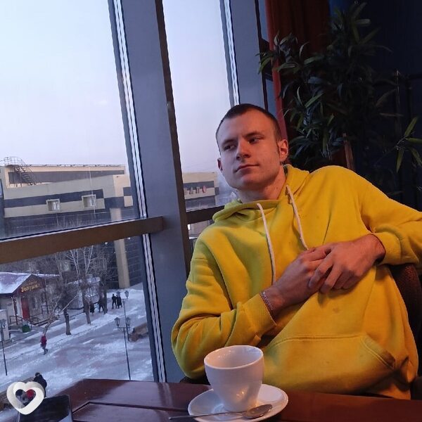 Женя