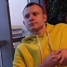 Женя