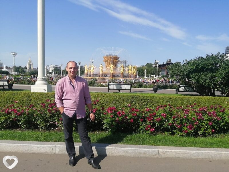 Арсений