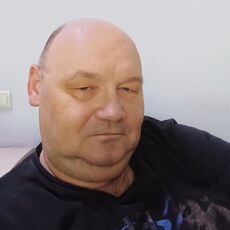 Трофим