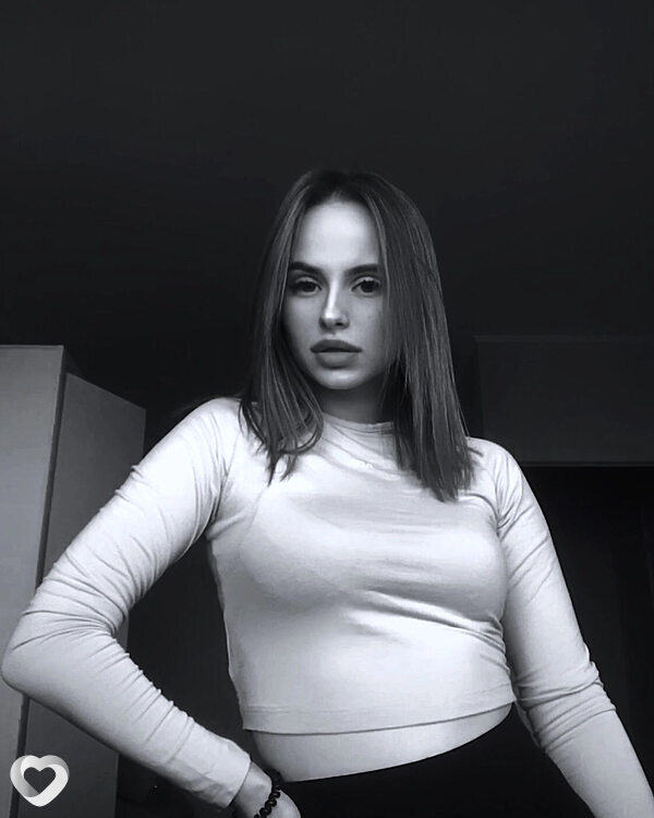 Виолетта