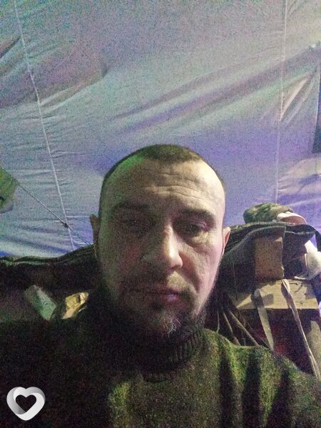 Лаврентий