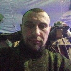 Лаврентий