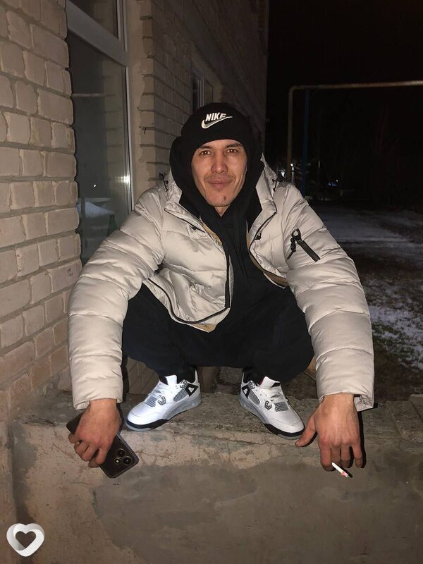 Олег
