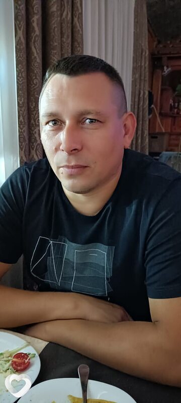 Давид