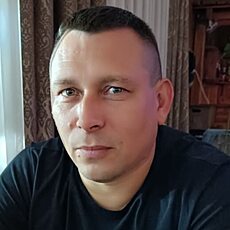 Давид