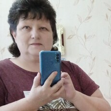 Аня