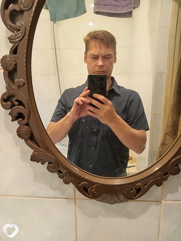 Юрий