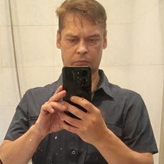 Юрий