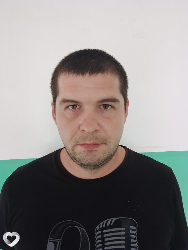 Владимир