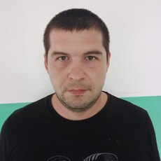 Давид